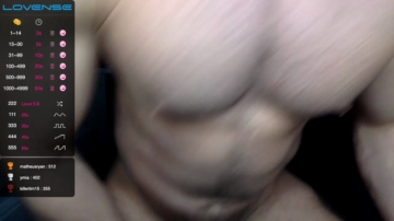 Zakoribulo  22-09-2021